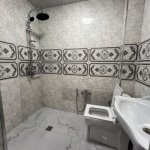 Satılır 2 otaqlı Yeni Tikili, Masazır, Abşeron rayonu 9