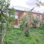 Kirayə (günlük) 2 otaqlı Həyət evi/villa İsmayıllı 2