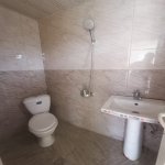 Satılır 3 otaqlı Həyət evi/villa, Binəqədi qəs., Binəqədi rayonu 10