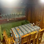 Аренда Объект, м. Мемар Аджеми метро, Насими район 7