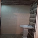 Satılır 2 otaqlı Yeni Tikili, Masazır, Abşeron rayonu 9