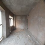 Satılır 4 otaqlı Yeni Tikili, Nərimanov rayonu 5