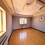 Аренда Объект, Бинагадинский р-н район 10