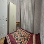 Аренда 2 комнатная Новостройка, м. Гара Гараева метро, 8-ой километр, Низаминский р-н район 10