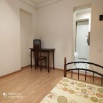 Аренда 1 комнат Новостройка, м. Короглу метро, пос. Забрат, Сабунчу район 3