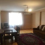 Kirayə (aylıq) 2 otaqlı Yeni Tikili Xırdalan 1