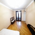 Kirayə (aylıq) 1 otaqlı Köhnə Tikili, Qara Qarayev metrosu, Nizami rayonu 3