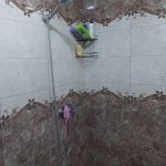 Kirayə (aylıq) 2 otaqlı Yeni Tikili, Azadlıq metrosu, Rəsulzadə qəs., Binəqədi rayonu 5