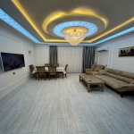 Kirayə (aylıq) 3 otaqlı Yeni Tikili, 20 Yanvar metrosu, Yasamal rayonu 2