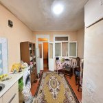 Satılır 2 otaqlı Həyət evi/villa, Gənclik metrosu, Nərimanov rayonu 5