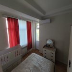 Satılır 1 otaqlı Yeni Tikili, Qara Qarayev metrosu, Nizami rayonu 13