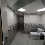 Satılır 4 otaqlı Həyət evi/villa Xırdalan 17