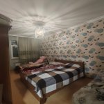 Аренда 2 комнат Новостройка, м. 8 Ноябрь метро, 4-ый микрорайон, Насими район 2