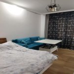 Satılır 1 otaqlı Köhnə Tikili, 28 May metrosu, Nəsimi rayonu 3