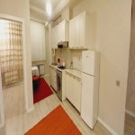Kirayə (aylıq) 3 otaqlı Yeni Tikili, Masazır, Abşeron rayonu 5