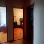Satılır 4 otaqlı Həyət evi/villa, Qaraçuxur qəs., Suraxanı rayonu 7