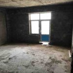 Satılır 3 otaqlı Yeni Tikili, 20 Yanvar metrosu, 1-ci mikrorayon, Nəsimi rayonu 3