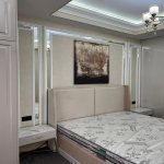 Kirayə (aylıq) 3 otaqlı Yeni Tikili, Nəriman Nərimanov metrosu, Nərimanov rayonu 13