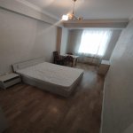 Satılır 2 otaqlı Yeni Tikili Xırdalan 4