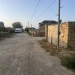 Satılır Torpaq, Digah, Abşeron rayonu 5