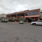 Kirayə (aylıq) Obyekt, Bakıxanov qəs., Sabunçu rayonu 1