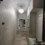 Satılır 2 otaqlı Köhnə Tikili, Azadlıq metrosu, 8-ci mikrorayon, Binəqədi rayonu 16