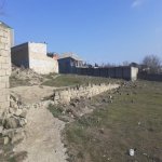 Satılır Torpaq, Novxanı, Abşeron rayonu 11