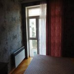 Kirayə (aylıq) 2 otaqlı Köhnə Tikili, Nizami metrosu, Yasamal rayonu 5