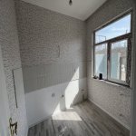 Satılır 3 otaqlı Həyət evi/villa, Masazır, Abşeron rayonu 7