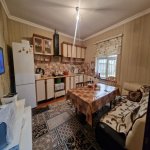 Satılır 3 otaqlı Həyət evi/villa, Masazır, Abşeron rayonu 9