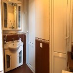 Satılır 4 otaqlı Həyət evi/villa, Həzi Aslanov metrosu, Xətai rayonu 8