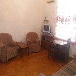 Kirayə (aylıq) 2 otaqlı Köhnə Tikili, 28 May metrosu, Nəsimi rayonu 5