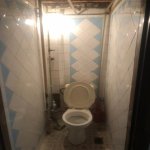 Satılır 3 otaqlı Köhnə Tikili, Neftçilər metrosu, Bakıxanov qəs., Sabunçu rayonu 16