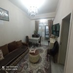 Satılır 2 otaqlı Yeni Tikili, Nəriman Nərimanov metrosu, Nərimanov rayonu 2