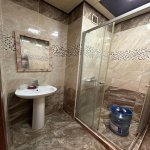 Продажа 2 комнатная Новостройка, м. Автовокзал метро, пос. Биляджари, Бинагадинский р-н район 13
