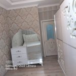 Satılır 2 otaqlı Yeni Tikili Xırdalan 8
