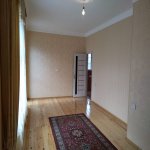 Satılır 4 otaqlı Həyət evi/villa Xırdalan 9