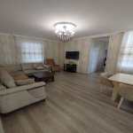 Продажа 3 комнат Дома/Виллы, пос. Говсан, Сураханы район 11