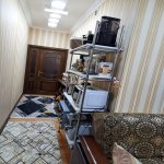 Satılır 3 otaqlı Yeni Tikili, Həzi Aslanov metrosu, H.Aslanov qəs., Xətai rayonu 12