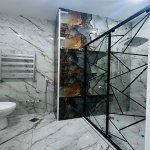 Продажа 2 комнатная Новостройка, м. Нариман Нариманов метро, Центр Гейдара Алиева, Наримановский р-н район 7