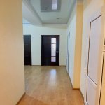 Продажа 2 комнатная Новостройка, İnşaatçılar метро, пос. Йени Ясамал, Ясамал район 9