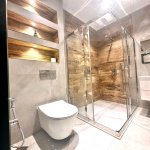 Аренда 2 комнатная Новостройка, пос. Бакиханова, Сабунчу район 10