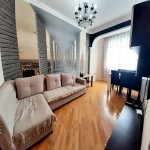 Kirayə (aylıq) 2 otaqlı Yeni Tikili, Həzi Aslanov metrosu, H.Aslanov qəs., Xətai rayonu 2