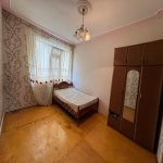 Kirayə (aylıq) 3 otaqlı Köhnə Tikili, 4-cü mikrorayon, Nəsimi rayonu 5