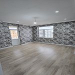 Satılır 2 otaqlı Yeni Tikili Xırdalan 5