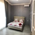 Kirayə (aylıq) 5 otaqlı Bağ evi, Mərdəkan, Xəzər rayonu 26