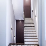 Kirayə (aylıq) 3 otaqlı Ofis, Nəriman Nərimanov metrosu, Nərimanov rayonu 16