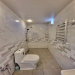 Kirayə (günlük) 3 otaqlı Həyət evi/villa Qəbələ 22