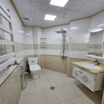 Satılır 3 otaqlı Yeni Tikili, Masazır, Abşeron rayonu 11