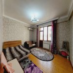 Satılır 1 otaqlı Yeni Tikili Xırdalan 2